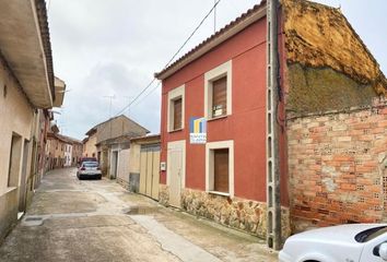 Chalet en  Villalpando, Zamora Provincia