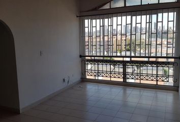 Apartamento en  Carrera 74 88 32, Barranquilla, Atlantico, Col