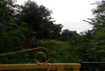 Lote de Terreno en  Izamal, Yucatán