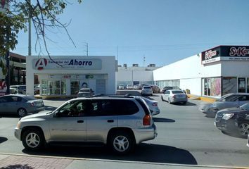 Local comercial en  Plutarco Elías Calles, Ciudad Juárez, Juárez, Chihuahua