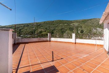 Duplex en  Torvizcon, Granada Provincia