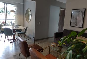 Apartamento en  Carrera 9 2 793, Las Palmas, Medellín, Antioquia, Col