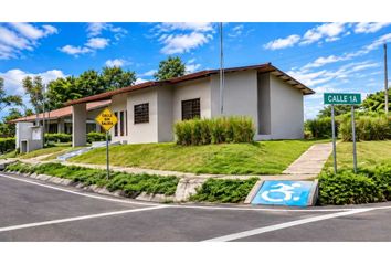 Casa en  David