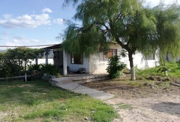 Casa en  San Isidro, Ciudad Lerdo, Lerdo