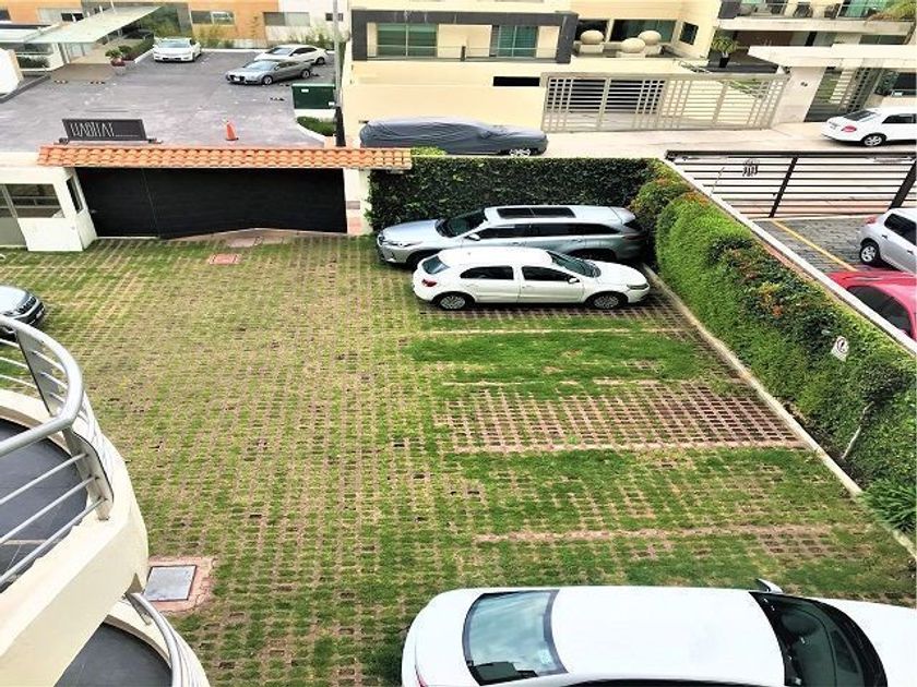 venta Casa en condominio en Lomas de Atizapán, Atizapán de Zaragoza  (EB-GB9143s)