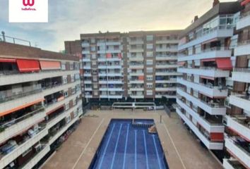Apartamento en  Calella, Barcelona Provincia