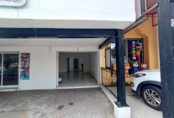 Local comercial en  Lomas Vistahermosa, Municipio De Colima