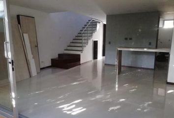 Apartamento en  Envigado, Antioquia