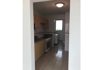 Apartamento en  San Francisco, Ciudad De Panamá