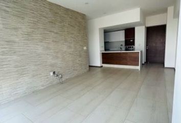 Departamento en  Eje 8 Sur 415, Coyoacán Nb, Santa Cruz Atoyac, Benito Juárez, Ciudad De México, 03310, Mex