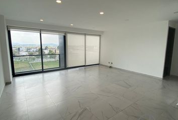 Departamento en  Calle Pino, Valle Del Paraíso, Puebla, 72498, Mex