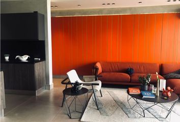 Apartamento en  San Francisco, Ciudad De Panamá