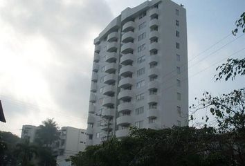 Apartamento en  Los Patios, Norte De Santander