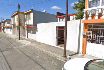 Casa en  Humboldt Norte, Municipio De Puebla