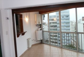 Departamento en  Diagonal Pueyrredón, Mar Del Plata, General Pueyrredón, B7600, Buenos Aires, Arg