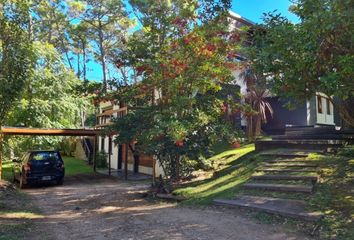 Casa en  Otro, Pinamar