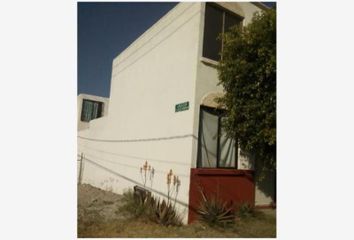 5 habitacionales en venta en Colinas de Santa Cruz 2a Sección, Querétaro -  