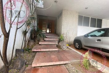 2 casas en venta en Primavera, Aguascalientes 