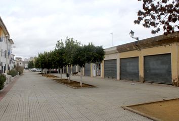 Local Comercial en  Lora Del Rio, Sevilla Provincia