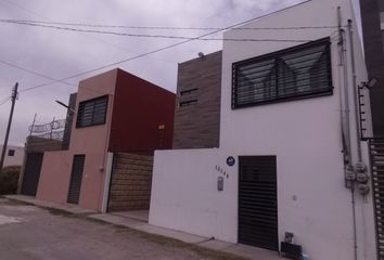 Casa en  Camino Real A Santa Clara, San Bernardino Tlaxcalancingo, San Andrés Cholula, Puebla, 72820, Mex