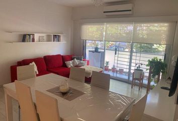 Departamento en  Bernal, Partido De Quilmes