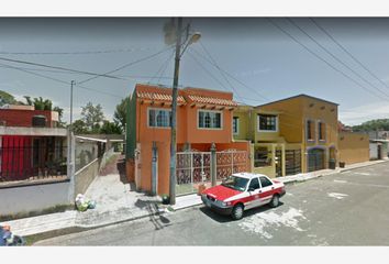 Casa en  Coatepec Centro, Coatepec, Veracruz