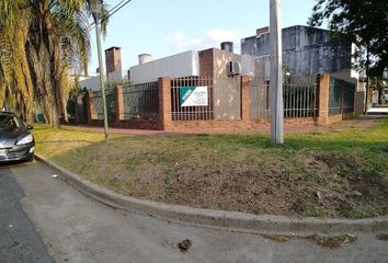 Casa en  Paraná, Entre Ríos