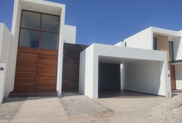 Casa en  Los Viñedos, Torreón