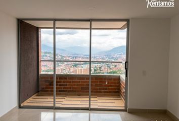 Apartment for rent in Sabaneta, Sabaneta