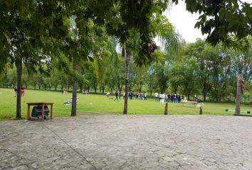 Quinta en  El Ranchito, Santiago, Santiago, Nuevo León