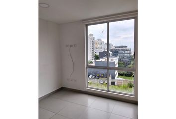 Apartamento en Carrera 16, Pinares De San Martin, Cambulos, Universidad, Amco, Area Metropolitana Centro Occidente, Pereira, Risaralda, Rap Eje Cafetero, 660003, Colombia