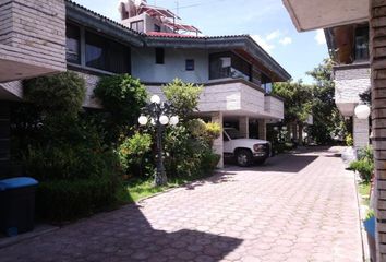 27 casas en renta en La Paz, Puebla, Puebla 
