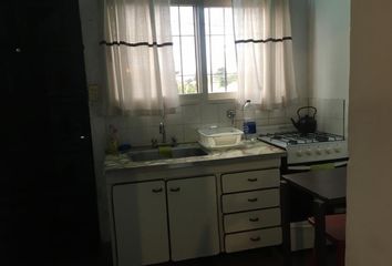 2 PH CON ENTRADA INDEPENDIENTE IDEAL 2 FAMILIAS EN EZPELETA