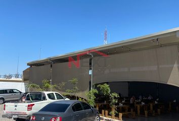 Local comercial en  Santa Bárbara, Hermosillo
