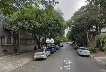 Casa en  Calle Tuxpan 39-53, Roma Sur, Cuauhtémoc, Ciudad De México, 06760, Mex