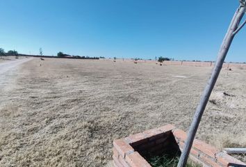 Lote de Terreno en  Carretera Aguascalientes-ojuelos, Lagos De Moreno, Jalisco, Mex