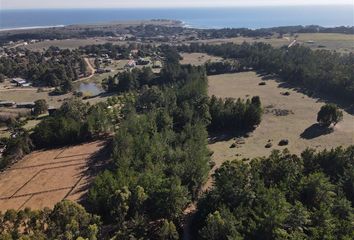 Parcela en  Pichilemu, Cardenal Caro