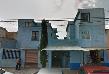 Departamento en  Calle Cayetano Donizetti 132-148, Vallejo, Gustavo A Madero, Ciudad De México, 07870, Mex