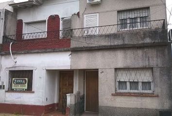 Casa en  Ituzaingó, Partido De Ituzaingó