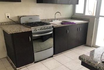 Casa en  Calle 16va 4210a, Bellavista, Chihuahua, 31050, Mex