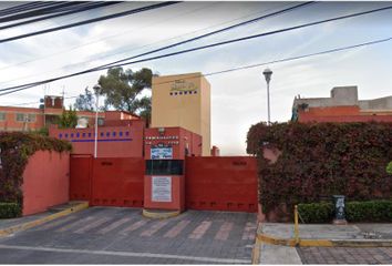 Casa en  Garcimarrero, Álvaro Obregón, Cdmx
