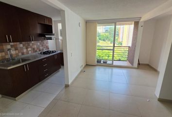 Apartamento en Sabaneta, Antioquia