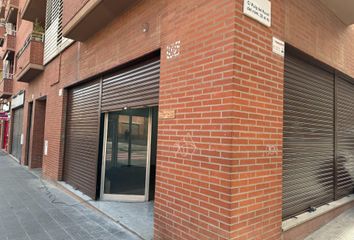 Local Comercial en  Martorell, Barcelona Provincia