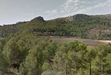 Terreno en  Benicàssim/benicasim, Castellón Provincia