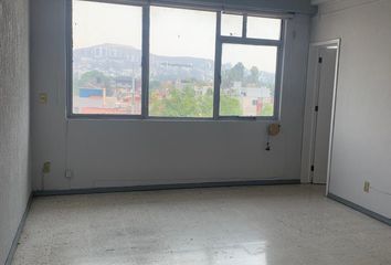 3 oficinas en renta en Pinar de la Calma, Zapopan 