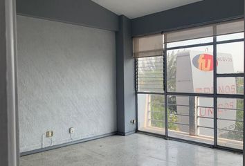 3 oficinas en renta en Pinar de la Calma, Zapopan 