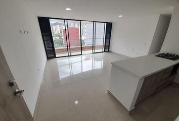 Apartamento en Sabaneta, Antioquia