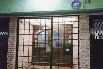 Departamento en  Avenida Repúblicas, Portales Sur, Benito Juárez, Ciudad De México, 03300, Mex