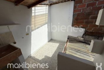 Apartamento en Belalcázar, Centro, Medellín