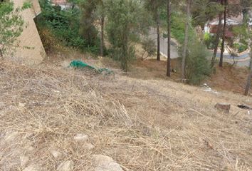 Terreno en  Abrera, Barcelona Provincia